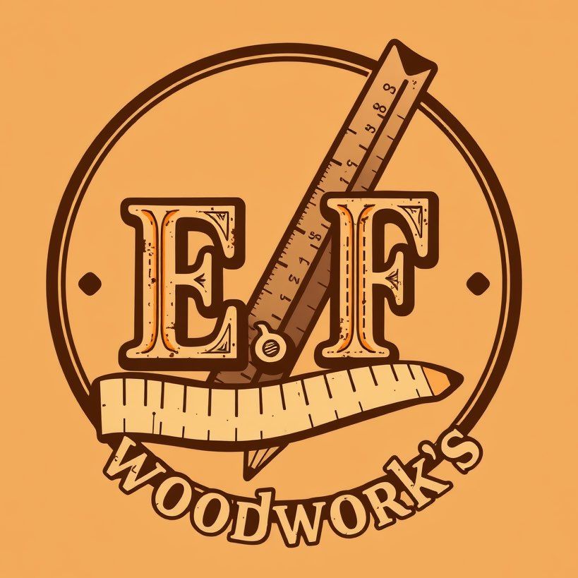 EF WoodWork