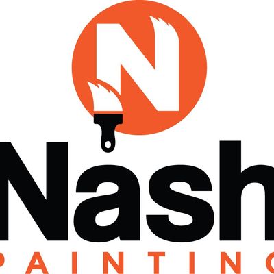 Avatar for Nash Painting