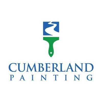 Avatar for Cumberland Painting LLC