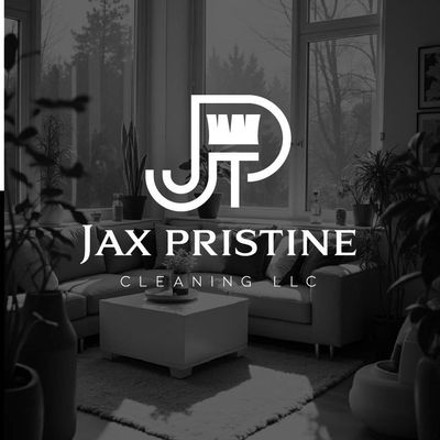 Avatar for Jax Pristine Cleaning