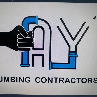 Avatar for A-Y Plumbing Services