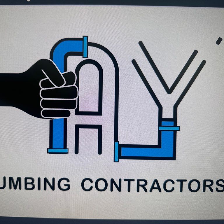 A-Y Plumbing Services