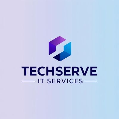 Avatar for TechServe IT Services