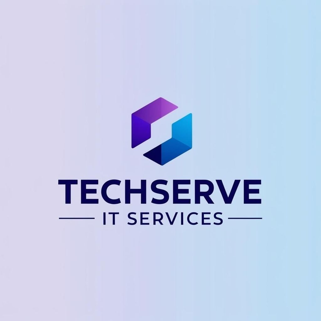 TechServe IT Services