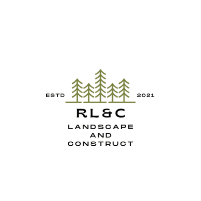 Avatar for RL&C Landscape and Construction