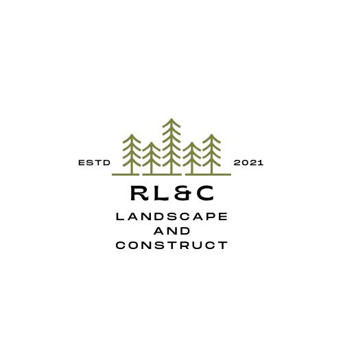 RL&C Landscape and Construction