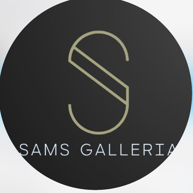 Sam’s Galleria