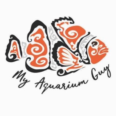 Avatar for My Aquarium Guy LLC