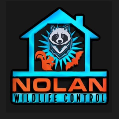 Avatar for Nolan Wildlife Services