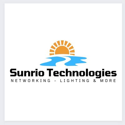 Avatar for Sunrio Technologies LLC