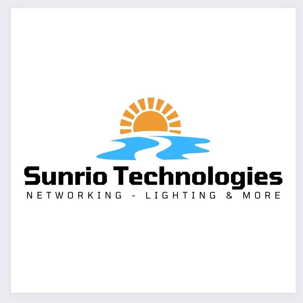 Sunrio Technologies LLC
