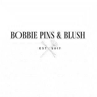 Avatar for Bobbie Pins & Blush