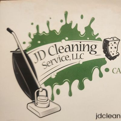 Avatar for JD Carpet Cleaning