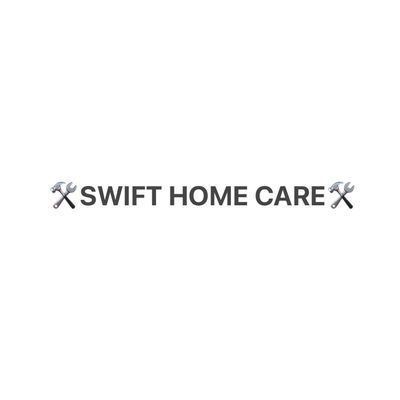 Avatar for Swift home care