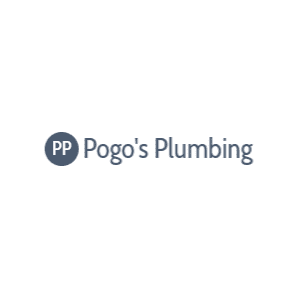 Avatar for Pogo's Plumbing