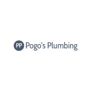 Pogo's Plumbing