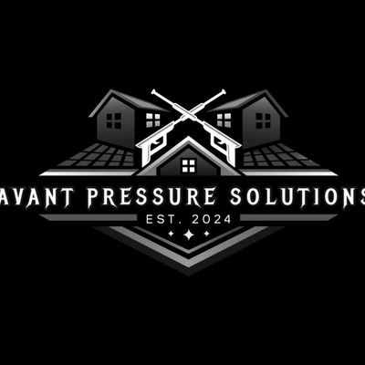 Avatar for Avant Pressure Solutions