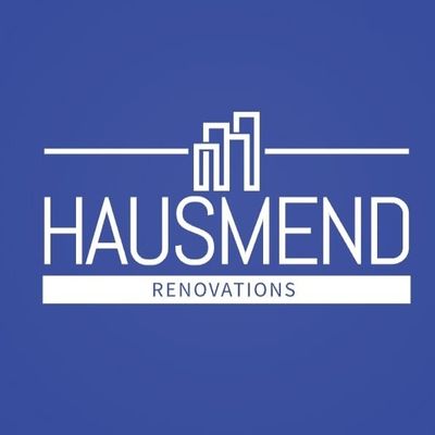 Avatar for Hausmend Renovations