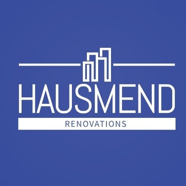 Hausmend Renovations