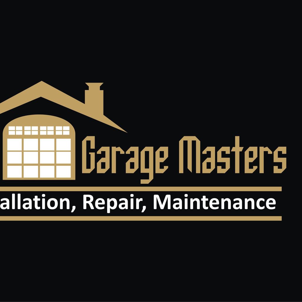 Garage Masters