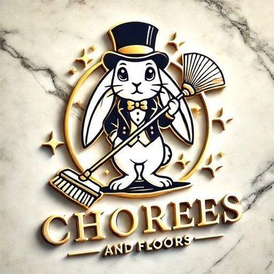 Avatar for Chores and floors