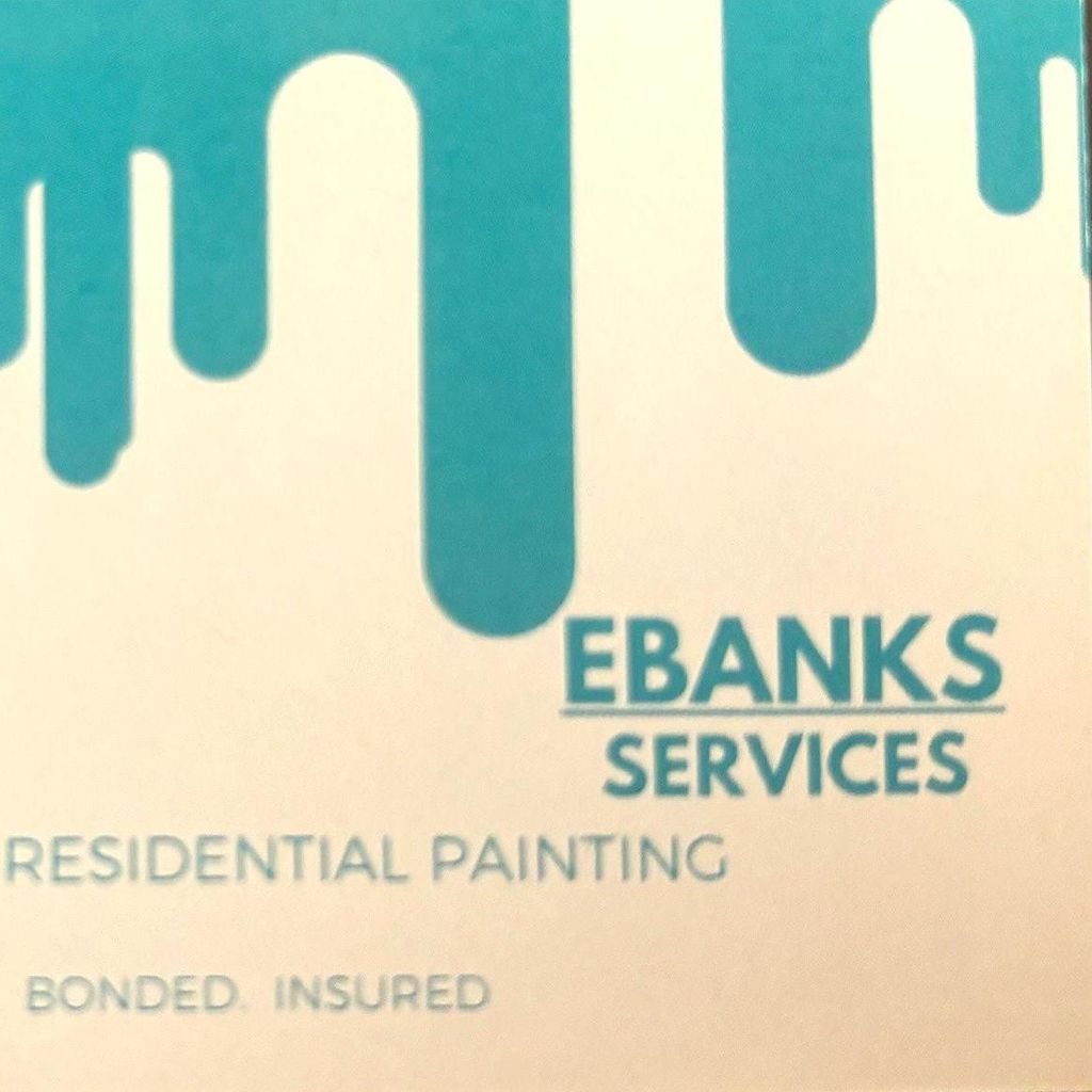 EBANKS Services, LLC