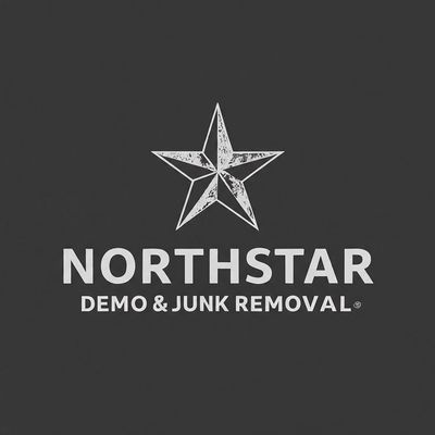 Avatar for Northstar Demo & Junk Removal