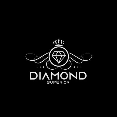 Avatar for Diamond Superior LLC