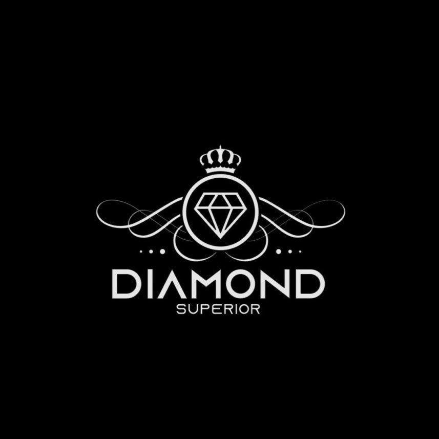 Diamond Superior LLC