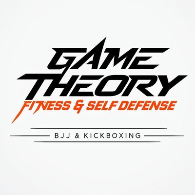 Avatar for Game Theory Fitness & Self Defense (New Jersey)