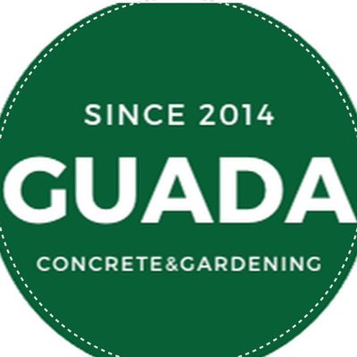 Avatar for Guada Gardening & Junk Hauling