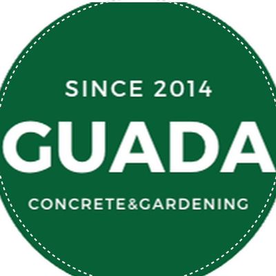 Avatar for Guada Gardening