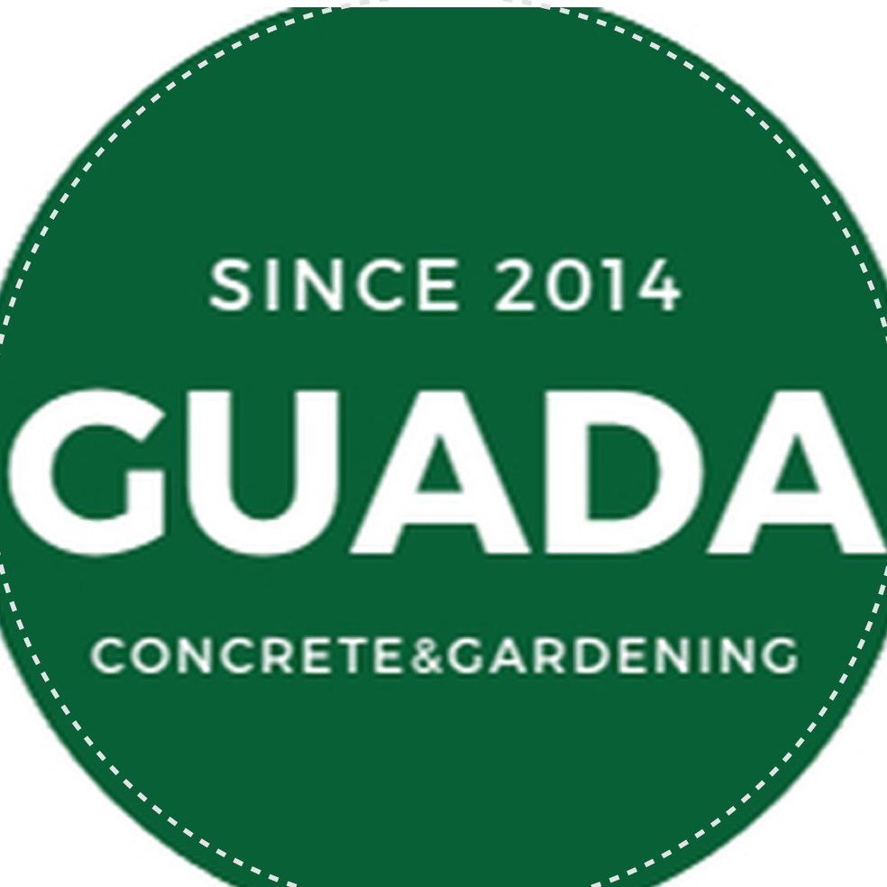 Guada Gardening