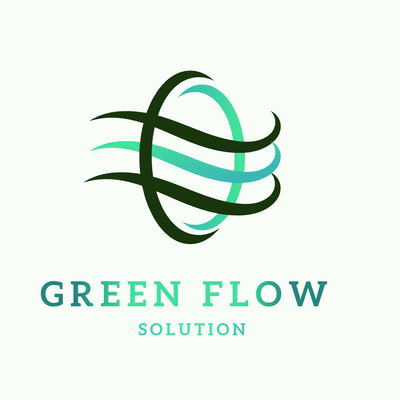 Avatar for Green Flow Solution