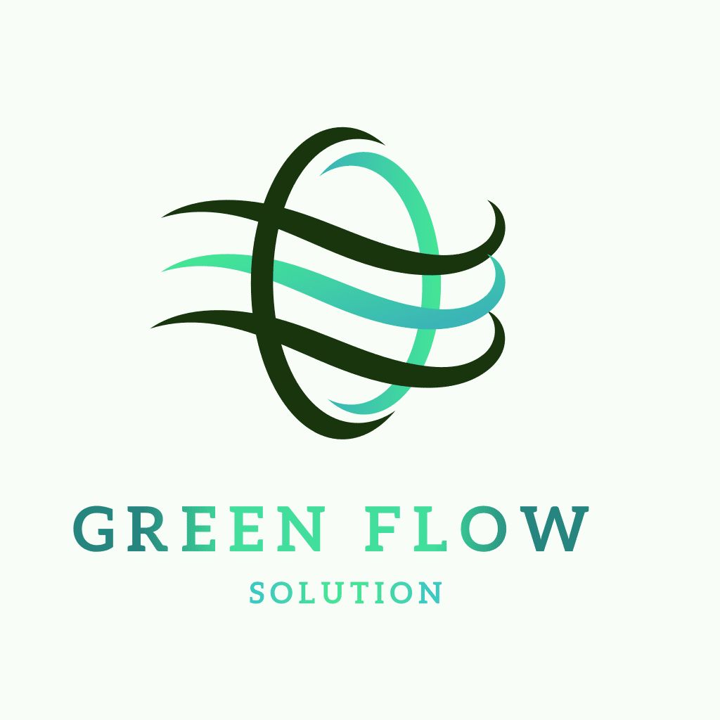 Green Flow Solution