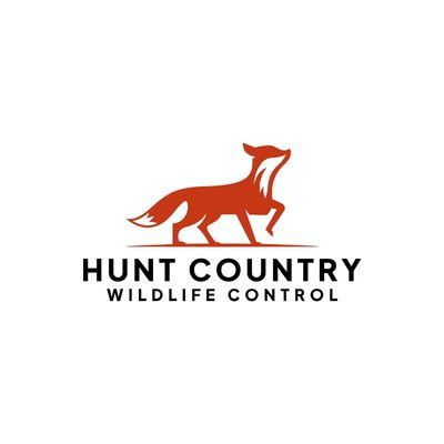 Avatar for Hunt Country Wildlife Control