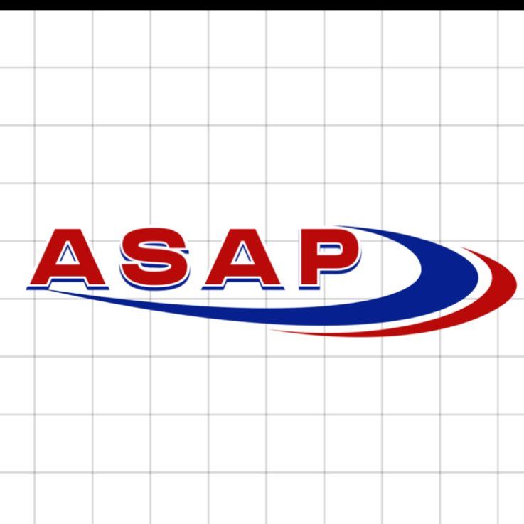 A.S.A.P JUNK REMOVAL & DEMOLITION