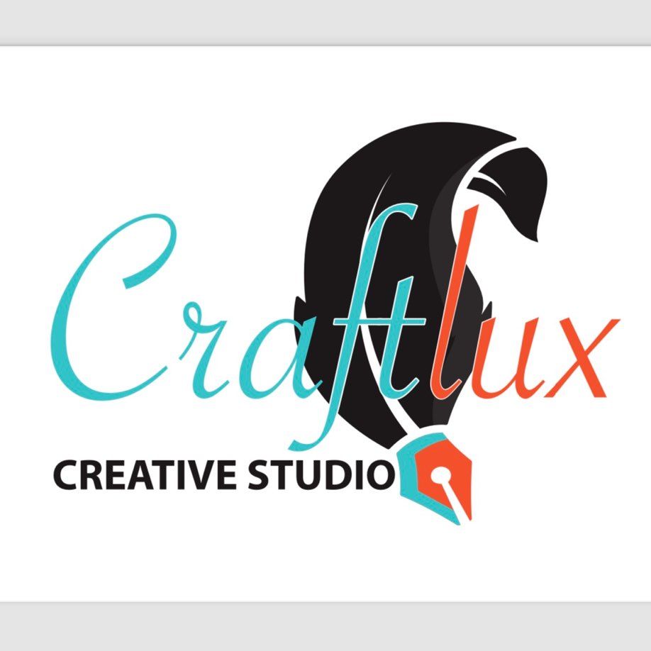 Craftlux