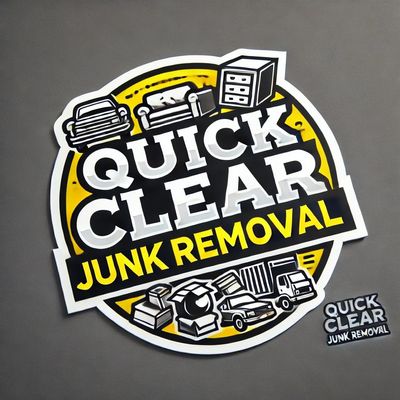 Avatar for Quick junk removal LLC