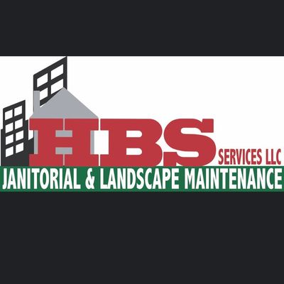 Avatar for HBS Services, LLC.