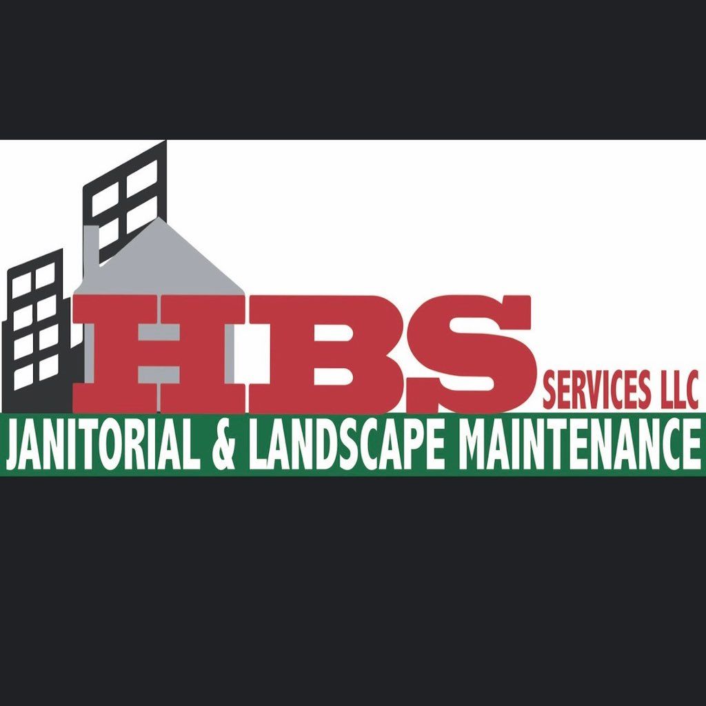 HBS Services, LLC.