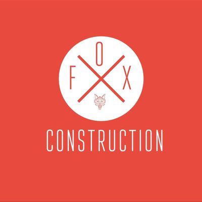 Avatar for Fox Construction