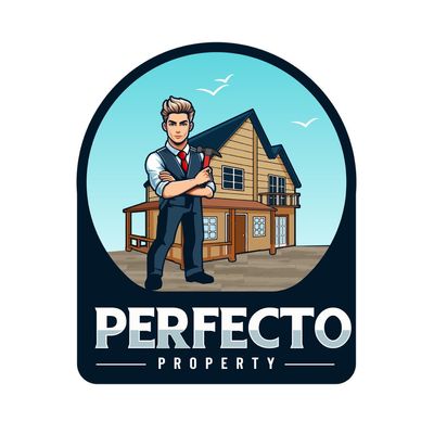 Avatar for Perfecto Property