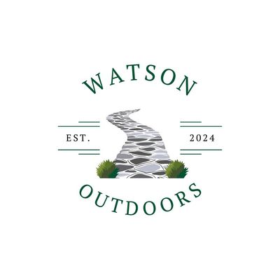 Avatar for Watson Outdoors