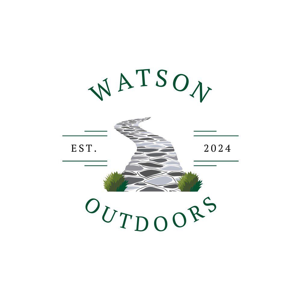 Watson Outdoors