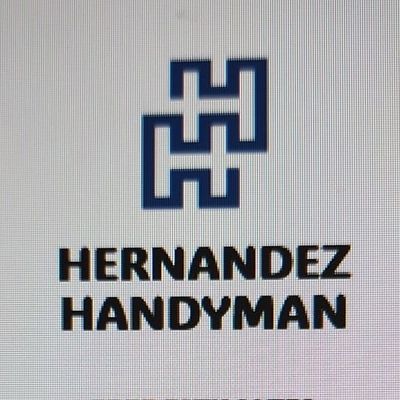 Avatar for Hernandez Handyman