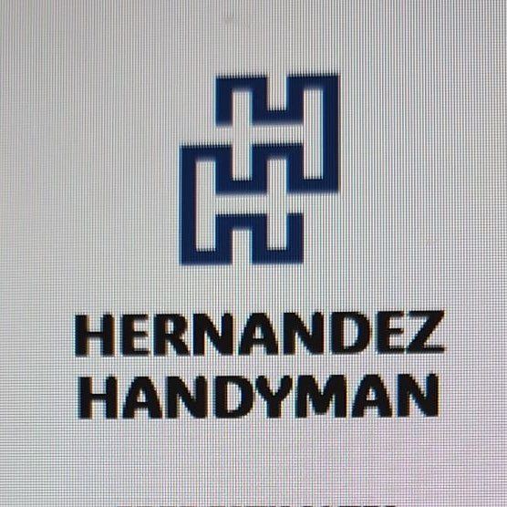 Hernandez Handyman