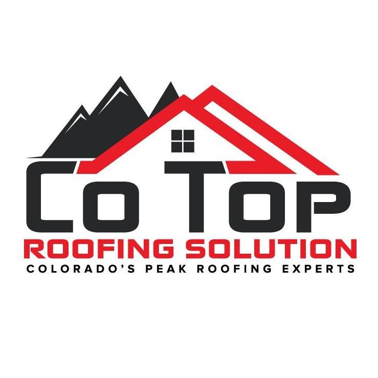 CO TOP ROOFING SOLUTIONS LLC