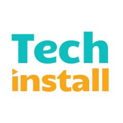 Tech Install