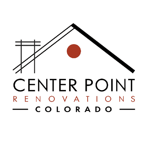 Center Point Renovations